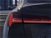 Audi Q8 Sportback Q8 e-tron 50 quattro nuova a Castelfranco Veneto (7)