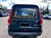 Mahindra Goa 2.5 CRDe 4WD Autocarro GLX  del 2008 usata a Barberino Val d'Elsa (7)