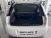 Fiat Punto 1.4 8V 5 porte Natural Power Young  del 2014 usata a Barberino Val d'Elsa (8)
