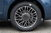 Lancia Ypsilon 1.2 69 CV 5 porte GPL Ecochic Gold  nuova a Rivoli (16)