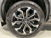 Toyota Yaris Cross 1.5 Hybrid 5p. E-CVT Trend nuova a Civate (12)