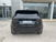 Land Rover Range Rover Evoque 2.0D I4-L.Flw 150 CV AWD Auto R-Dynamic del 2019 usata a Arezzo (7)