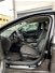 Opel Astra 1.6 CDTi 110CV Start&Stop 5 porte Innovation  del 2016 usata a Madignano (7)