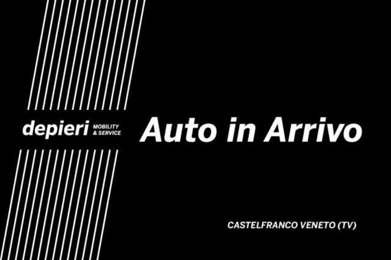 Audi Q5 40 TDI 204 CV quattro S tronic Business Sport del 2020 usata a Castelfranco Veneto