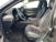 Mazda CX-30 Skyactiv-G 150 CV M Hybrid 2WD Exclusive del 2021 usata a Bari (6)