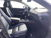 Mazda CX-30 Skyactiv-G 150 CV M Hybrid 2WD Exclusive del 2021 usata a Bari (7)