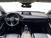 Mazda CX-30 Skyactiv-G 150 CV M Hybrid 2WD Exclusive del 2021 usata a Bari (8)
