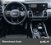 Kia Sorento 1.6 T-GDi aut. AWD HEV Evolution nuova a Madignano (10)