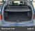 Kia Sorento 1.6 T-GDi aut. AWD HEV Evolution nuova a Madignano (13)