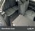 Kia Sorento 1.6 T-GDi aut. AWD HEV Evolution nuova a Madignano (14)