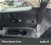 Kia Sorento 1.6 T-GDi aut. AWD HEV Evolution nuova a Madignano (17)