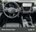 Kia Sorento 1.6 T-GDi aut. AWD HEV Evolution nuova a Madignano (18)