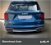 Kia Sorento 1.6 T-GDi aut. AWD HEV Evolution nuova a Madignano (6)