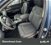Kia Sorento 1.6 T-GDi aut. AWD HEV Evolution nuova a Madignano (9)
