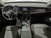 Alfa Romeo Stelvio Stelvio 2.2 Turbodiesel 160 CV AT8 RWD Business  del 2019 usata a Trento (11)