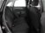 Opel Crossland 1.2 Turbo 12V 110 CV Start&Stop Edition  nuova a Palermo (12)