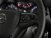 Opel Crossland 1.2 Turbo 12V 110 CV Start&Stop Edition  nuova a Palermo (17)
