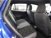 Volkswagen ID.4 Pro Performance del 2021 usata a Modena (12)