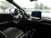 Volkswagen ID.4 Pro Performance del 2021 usata a Modena (8)