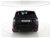 Land Rover Range Rover Sport 3.0d i6 mhev Dynamic HSE awd 249cv auto del 2021 usata a Monza (7)