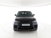 Land Rover Range Rover Sport 3.0d i6 mhev Dynamic HSE awd 249cv auto del 2021 usata a Monza (8)