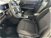 Jeep Avenger 1.2 turbo Altitude fwd 100cv del 2024 usata a Cortona (13)