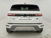 Land Rover Range Rover Evoque 2.0D I4 180 CV AWD Auto First Edition del 2024 usata a Pesaro (7)