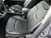 Jeep Compass 1.5 Turbo T4 130CV MHEV 2WD S  del 2023 usata a Alessandria (11)