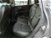 Jeep Compass 1.5 Turbo T4 130CV MHEV 2WD S  del 2023 usata a Alessandria (12)