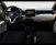 Suzuki Ignis 1.2 Dualjet Cool  del 2017 usata a Cesena (10)