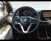 Suzuki Ignis 1.2 Dualjet Cool  del 2017 usata a Cesena (12)