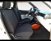 Suzuki Ignis 1.2 Dualjet Cool  del 2017 usata a Cesena (15)