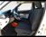Suzuki Ignis 1.2 Dualjet Cool  del 2017 usata a Cesena (9)