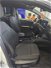 Ford Focus 1.0 EcoBoost 125 CV Start&Stop ST Line del 2023 usata a Iglesias (15)
