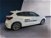 Ford Focus 1.0 EcoBoost 125 CV Start&Stop ST Line del 2023 usata a Iglesias (9)