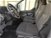 Ford Transit Custom Furgone 270 2.0 TDCi 130 PC Furgone Trend del 2017 usata a Iglesias (12)