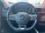 Renault Kadjar 8V 110CV Energy Hypnotic  del 2016 usata a Sestu (7)