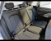 Audi Q3 35 2.0 tdi Business Advanced s-tronic del 2021 usata a Roma (9)