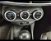 Fiat 500X 1.6 MultiJet 120 CV DCT Lounge  del 2017 usata a Solaro (12)