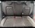 Fiat 500X 1.6 MultiJet 120 CV DCT Lounge  del 2017 usata a Solaro (14)