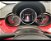 Fiat 500X 1.6 MultiJet 120 CV DCT Lounge  del 2017 usata a Solaro (20)