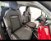 Fiat 500X 1.6 MultiJet 120 CV DCT Lounge  del 2017 usata a Solaro (6)