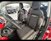 Fiat 500X 1.6 MultiJet 120 CV DCT Lounge  del 2017 usata a Solaro (7)