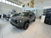 Jeep Renegade 1.3 t4 phev Overland 4xe at6 nuova a Massarosa (7)