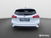 Ford Focus 1.5 EcoBlue 120 CV 5p. ST-Line  del 2021 usata a Livorno (10)