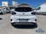 Ford Puma 1.5 EcoBlue 120 CV S&S Titanium del 2021 usata a Livorno (14)