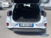 Ford Puma 1.5 EcoBlue 120 CV S&S Titanium del 2021 usata a Livorno (15)