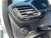 Ford Puma 1.5 EcoBlue 120 CV S&S Titanium del 2021 usata a Livorno (19)