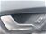 Ford Puma 1.0 EcoBoost 125 CV S&S Titanium del 2021 usata a Livorno (16)