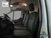 Ford Transit Custom Furgone 280 2.0 EcoBlue 130 PC Furgone Trend  del 2021 usata a Livorno (7)